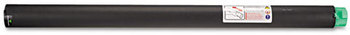 Ricoh® 888029 Toner, 2200 Page-Yield, Black