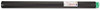 A Picture of product RIC-888029 Ricoh® 888029 Toner,  2200 Page-Yield, Black