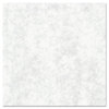 A Picture of product SOU-P964CK336 Southworth® Parchment Specialty Paper,  Blue, 24 lb., 8 1/2 x 11, 100/Pack