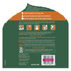 A Picture of product SEV-22813CT Seventh Generation® Botanical Disinfecting Wipes,  8 x 7, 70 Count, 6 Canisters/Case