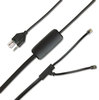 A Picture of product PLN-APP51 Plantronics® APP-51 Electronic Hookswitch Cable,