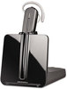 A Picture of product PLN-CS540 Plantronics® CS500 Series Wireless Headset,