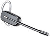 A Picture of product PLN-CS540 Plantronics® CS500 Series Wireless Headset,