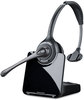 A Picture of product PLN-CS540 Plantronics® CS500 Series Wireless Headset,