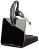 A Picture of product PLN-CS540 Plantronics® CS500 Series Wireless Headset,
