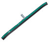 A Picture of product UNG-FP90C Unger® AquaDozer® Heavy-Duty Floor Squeegee,  36" Wide Blade, Black Rubber, Insert Socket