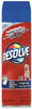 A Picture of product RAC-83262 RESOLVE® Pet High Traffic Foam Carpet and Upholstery Cleaner,  22 oz, Aerosol