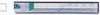 A Picture of product RPD-02903 Rapid® Staple Cartridge,  55-Sheet Capacity, 1,050/Pack
