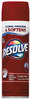 A Picture of product RAC-00706 RESOLVE® High Traffic Foam Carpet and Upholstery Cleaner,  Foam, 22 oz, Aerosol Can, 12/Carton