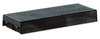 A Picture of product USS-P4817BK Identity Group Replacement Pad for Trodat® Self-Inking Dater,  3/8 x 2, Black