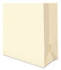 A Picture of product SMD-76470 Smead™ Manila File Jackets 1-Ply Straight Tab, Legal Size, 50/Box