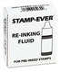 A Picture of product USS-IG64 Identity Group Refill Ink,  7ml-Bottle, Green
