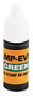 A Picture of product USS-IG64 Identity Group Refill Ink,  7ml-Bottle, Green