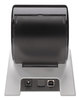 A Picture of product SKP-SLP620 Seiko Smart Label Printers 600 Series,  2.28" Labels, 2.76"/Second, 4-1/2 x 6-7/8 x 5-7/8