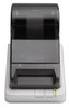 A Picture of product SKP-SLP620 Seiko Smart Label Printers 600 Series,  2.28" Labels, 2.76"/Second, 4-1/2 x 6-7/8 x 5-7/8