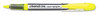 A Picture of product UNV-08840 Universal One™ Liquid Pen-Style Highlighters,  Chisel Tip, 5/Set