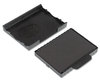 A Picture of product USS-P5470BK Identity Group Replacement Ink Pad for Trodat® Self-Inking Custom Dater,  1 5/8 x 2 1/2, Black