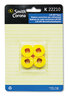 A Picture of product SMC-22210 Smith Corona 22210 Lift-Off Typewriter Tape,