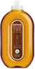 A Picture of product MTH-00562 Method® Squirt + Mop Wood Floor Cleaner,  Almond Scent, 25 oz Squirt Bottle