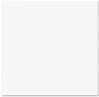 A Picture of product SOU-J568C Southworth® 25% Cotton Linen Business Paper. 32 lbs. 8-1/2 X 11 in. Ivory. 250 sheets.