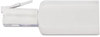 A Picture of product SOF-21000 Softalk® Telephone Cord Untangler,  White