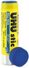 A Picture of product SAU-99835 UHU® Stic Permanent Glue Stick,  1.41 oz, 6/Pack