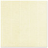 A Picture of product SOU-JD18C Southworth® 100% Cotton Business Paper,  White, 32 lbs., 8-1/2 x 11, 250/Box