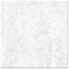 A Picture of product SOU-P974CK336 Southworth® Parchment Specialty Paper,  Gray, 24 lb., 8 1/2 x 11, 100/Box