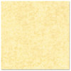 A Picture of product SOU-894C Southworth® Parchment Specialty Paper,  Copper, 24 lb., 8 1/2 x 11, 500/Box