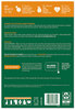 A Picture of product SEV-22150EA Seventh Generation® Natural Automatic Dishwasher Powder,  Free & Clear, 45oz Box