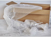 A Picture of product SEL-10601 Sealed Air Bubble Wrap® Air Cellular Cushioning Material,  3/16" Thick, 12" x 10 ft.