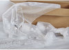 A Picture of product SEL-10601 Sealed Air Bubble Wrap® Air Cellular Cushioning Material,  3/16" Thick, 12" x 10 ft.