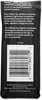 A Picture of product SAN-86074 EXPO® Low-Odor Dry-Erase Marker,  Fine Point, Assorted, 4/Set
