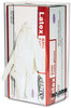 A Picture of product SJM-G0803 San Jamar® Disposable Glove Dispenser,  Single-Box, 5 1/2w x 3 3/4d x 10h