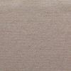 A Picture of product 875-119 GP enMotion® High Capacity Roll Towels. 10 in X 800 ft. Brown. 6 rolls.