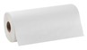 A Picture of product 875-405 Pacific Blue Select™ 2 Ply Perforated Paper Towel Roll (Previously Preference®), White, 30 Rolls/Case (85 Sheets Per Roll)