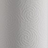 A Picture of product 875-405 Pacific Blue Select™ 2 Ply Perforated Paper Towel Roll (Previously Preference®), White, 30 Rolls/Case (85 Sheets Per Roll)