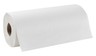 A Picture of product 875-406 GP Preference® Perforated Roll Towels. 11 X 8.8 in sheets. White. 3000 sheets.
