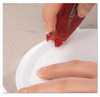 A Picture of product MMM-6055 Scotch® Tape Runner 0.31" x 49 ft, Dries Clear