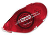 A Picture of product MMM-6055 Scotch® Tape Runner 0.31" x 49 ft, Dries Clear
