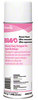 A Picture of product 970-472 Bravo® Power Foam Heavy Duty Stripper. 23 oz. 12 count.