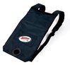 A Picture of product MMM-55439 3M™ Easy Shine Canvas Backpack.