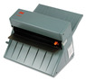 A Picture of product MMM-LS1000 Scotch™ Heat-Free 12" Laminating Machinewith 1 Cartridge, 12" Maximum Document Size