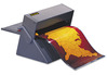 A Picture of product MMM-LS1000 Scotch™ Heat-Free 12" Laminating Machinewith 1 Cartridge, 12" Maximum Document Size