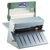 A Picture of product MMM-LS1000 Scotch™ Heat-Free 12" Laminating Machinewith 1 Cartridge, 12" Maximum Document Size