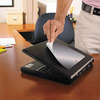 A Picture of product MMM-MP200PS 3M Precise™ Battery Saving Mousing Surface