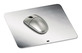 A Picture of product MMM-MP200PS 3M Precise™ Battery Saving Mousing Surface