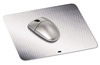 A Picture of product MMM-MP200PS 3M Precise™ Battery Saving Mousing Surface