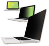 A Picture of product MMM-PF190 3M Blackout Frameless Privacy Filterfor 19" LCD Monitor