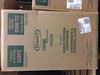 A Picture of product 106-415 Conex® Complements Portion Cup.  5.50 oz.  Clear.  125 Cups/Sleeve, 2,500/Case